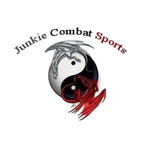 junkie_combat_sports2.jpg