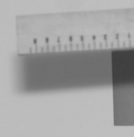 IMAGE: http://i69.photobucket.com/albums/i63/wiltonw/10footsoftboxb.jpg