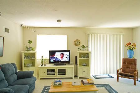 IMAGE: http://i69.photobucket.com/albums/i63/wiltonw/120cm.jpg