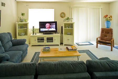 IMAGE: http://i69.photobucket.com/albums/i63/wiltonw/120cmshift.jpg