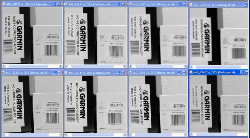 IMAGE: http://i69.photobucket.com/albums/i63/wiltonw/17mmIS.jpg