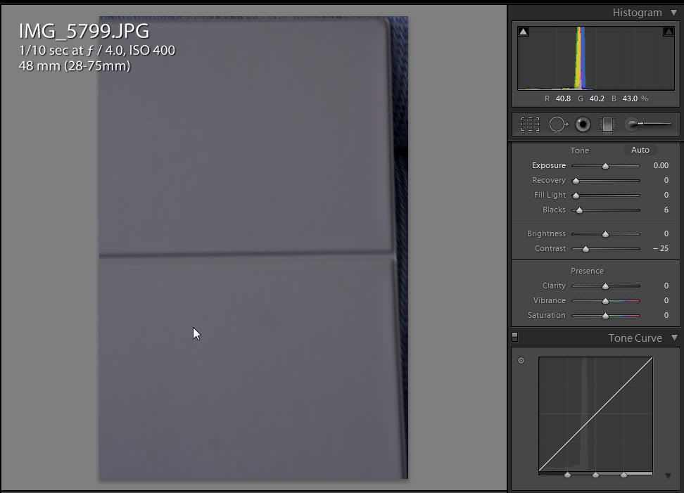 IMAGE: http://i69.photobucket.com/albums/i63/wiltonw/18grayasmeteredat18.jpg