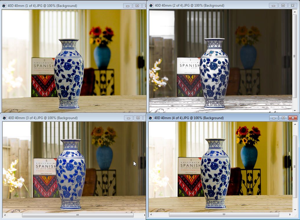 IMAGE: http://i69.photobucket.com/albums/i63/wiltonw/40DDOF.jpg