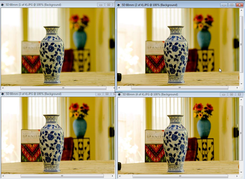 IMAGE: http://i69.photobucket.com/albums/i63/wiltonw/5DDOF.jpg