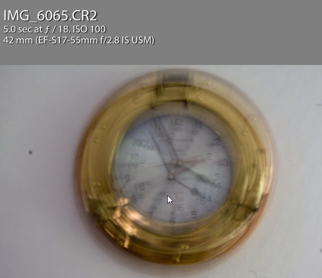 IMAGE: http://i69.photobucket.com/albums/i63/wiltonw/5secshot.jpg