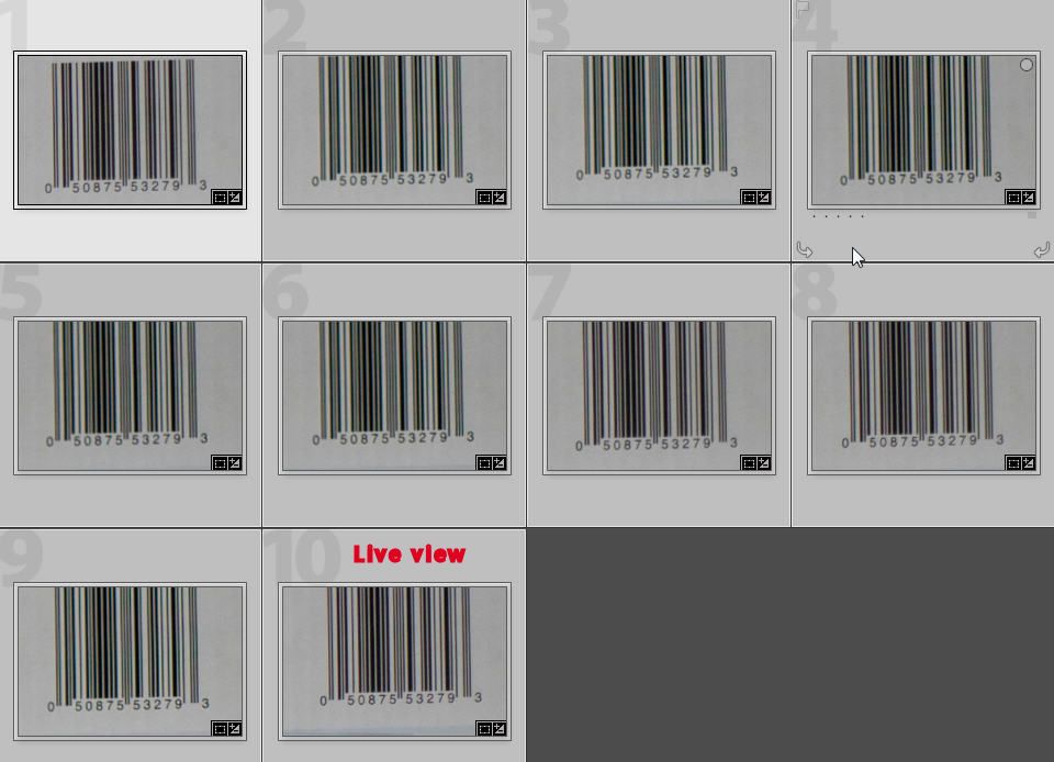 IMAGE: http://i69.photobucket.com/albums/i63/wiltonw/AFtrials.jpg