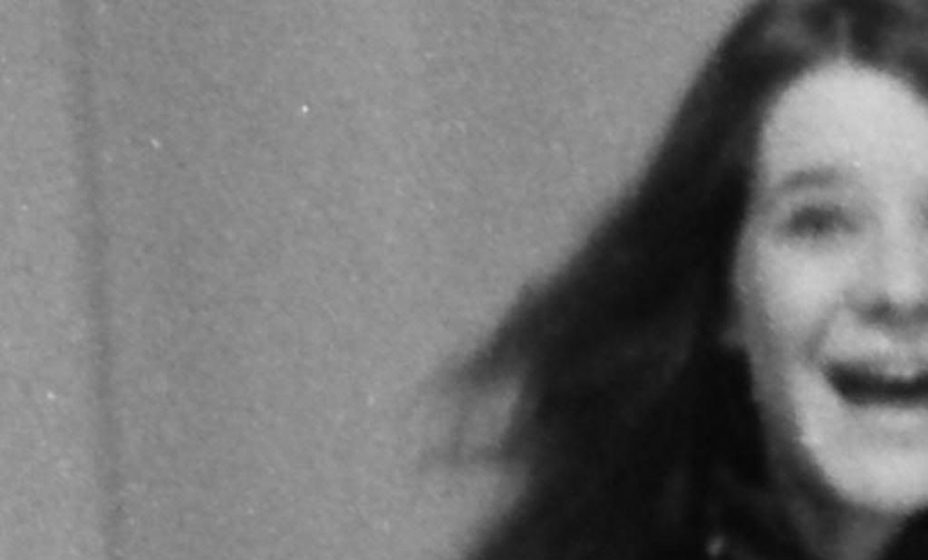 IMAGE: http://i69.photobucket.com/albums/i63/wiltonw/BigBrother_0009_bigger_zps66f5f06a.jpg