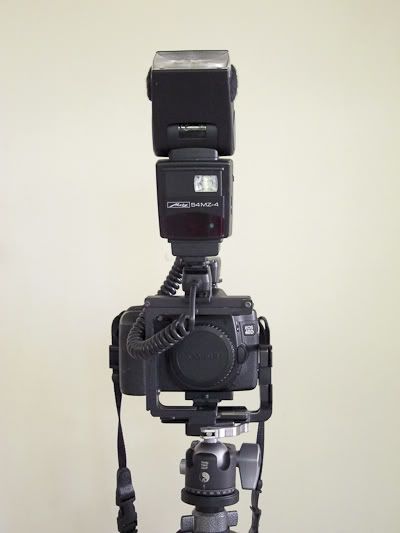 IMAGE: http://i69.photobucket.com/albums/i63/wiltonw/Bracket1of2.jpg