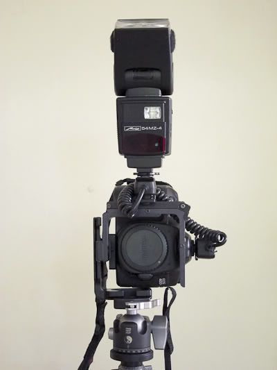 IMAGE: http://i69.photobucket.com/albums/i63/wiltonw/Bracket2of2.jpg