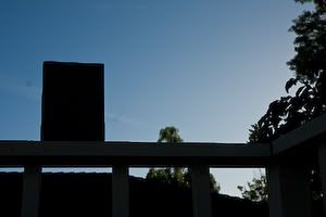 IMAGE: http://i69.photobucket.com/albums/i63/wiltonw/Center.jpg