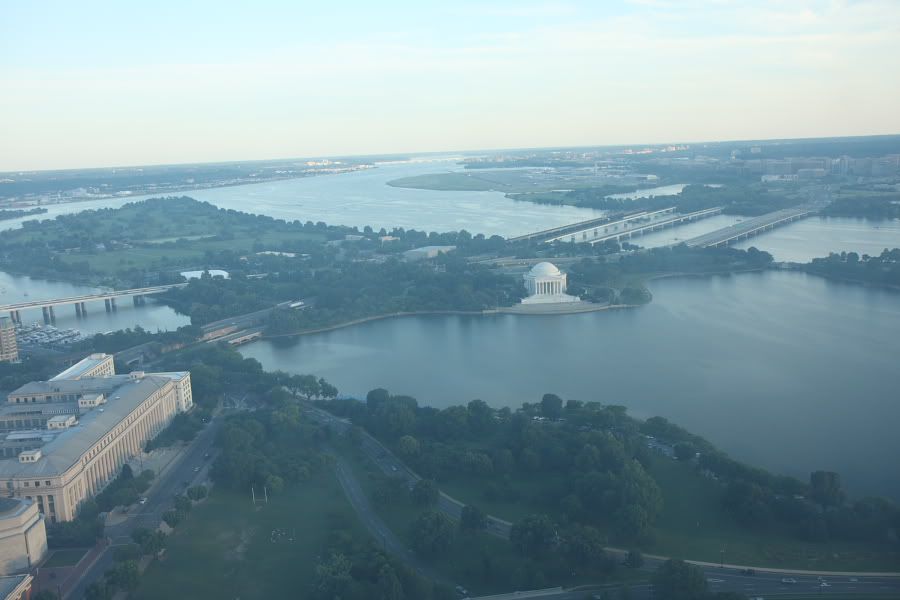 IMAGE: http://i69.photobucket.com/albums/i63/wiltonw/DPP_0001.jpg