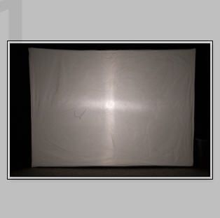 IMAGE: http://i69.photobucket.com/albums/i63/wiltonw/Dynalitebaretube.jpg