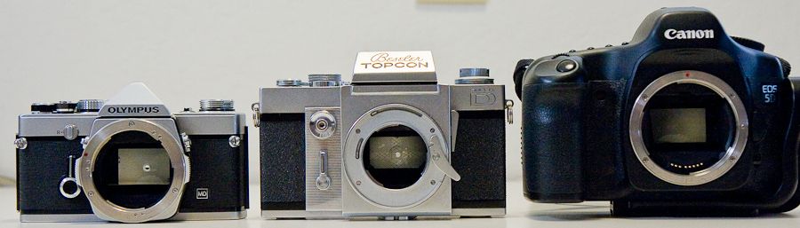 IMAGE: http://i69.photobucket.com/albums/i63/wiltonw/Equipment/Bodysize-1-8491_zpsdad1bce9.jpg