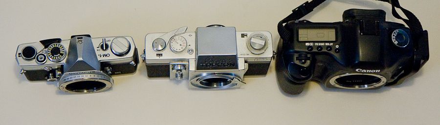 IMAGE: http://i69.photobucket.com/albums/i63/wiltonw/Equipment/Bodysize-2-8493_zps9e0761c7.jpg