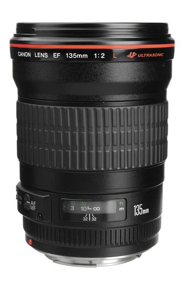 IMAGE: http://i69.photobucket.com/albums/i63/wiltonw/Equipment/Canon%20135mm_zpsxjnetssq.jpg