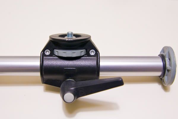 IMAGE: http://i69.photobucket.com/albums/i63/wiltonw/Equipment/Canon-1.jpg