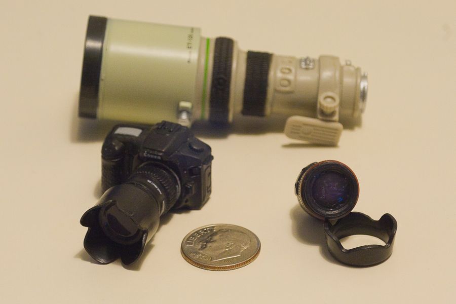 IMAGE: http://i69.photobucket.com/albums/i63/wiltonw/Equipment/Canonkit-1.jpg