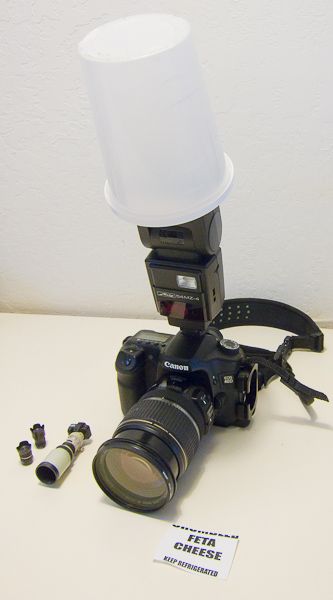 IMAGE: http://i69.photobucket.com/albums/i63/wiltonw/Equipment/Flashmod-1_zpsec435644.jpg