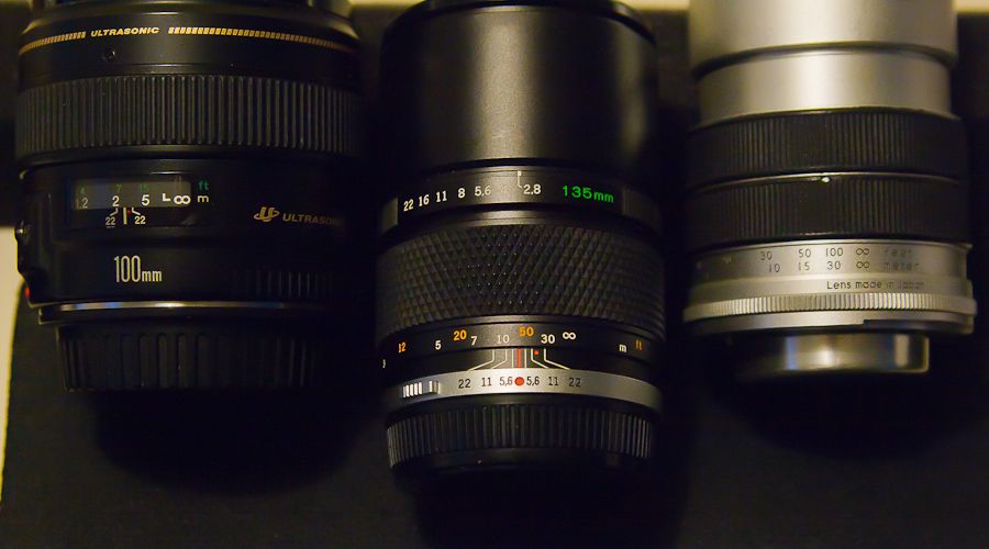 IMAGE: http://i69.photobucket.com/albums/i63/wiltonw/Equipment/Focusscale-1_zps66b331ee.jpg