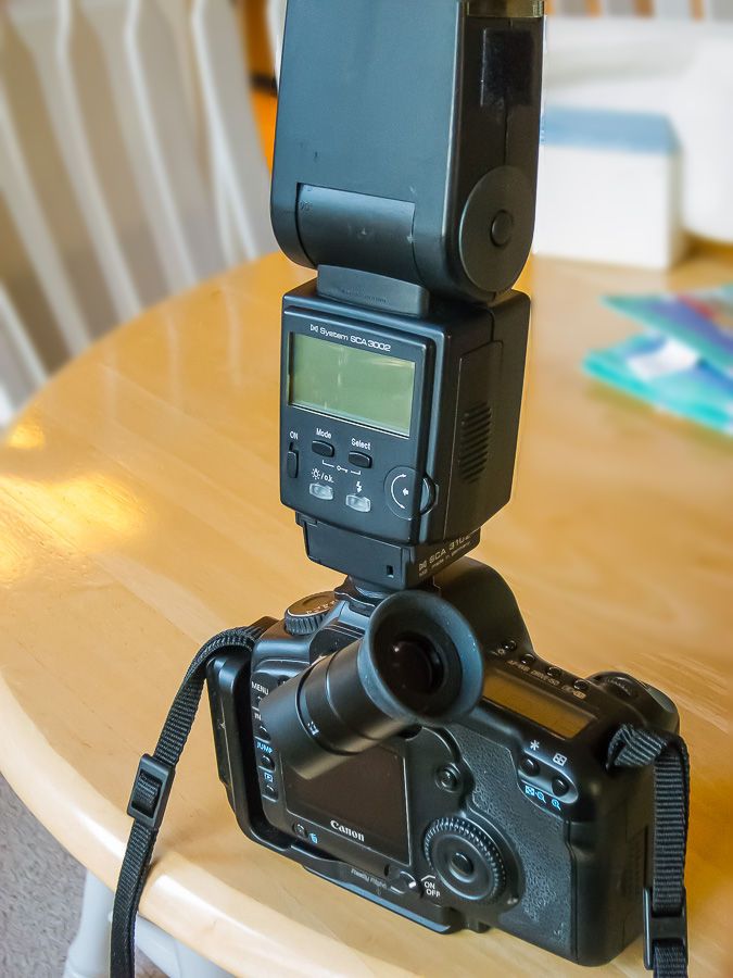 IMAGE: http://i69.photobucket.com/albums/i63/wiltonw/Equipment/IMG_0001_zpsgreurehp.jpg