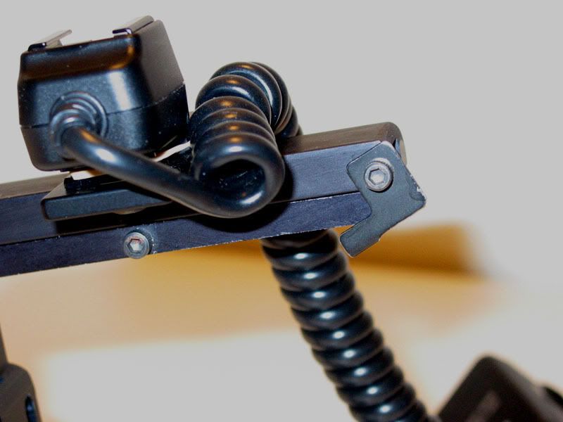 IMAGE: http://i69.photobucket.com/albums/i63/wiltonw/Equipment/IMG_0128.jpg