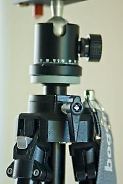 IMAGE: http://i69.photobucket.com/albums/i63/wiltonw/Equipment/IMG_0301.jpg