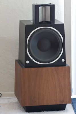 IMAGE: http://i69.photobucket.com/albums/i63/wiltonw/Equipment/IMG_0411.jpg