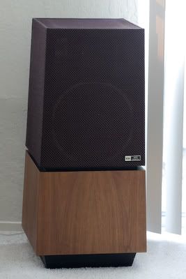 IMAGE: http://i69.photobucket.com/albums/i63/wiltonw/Equipment/IMG_0414.jpg