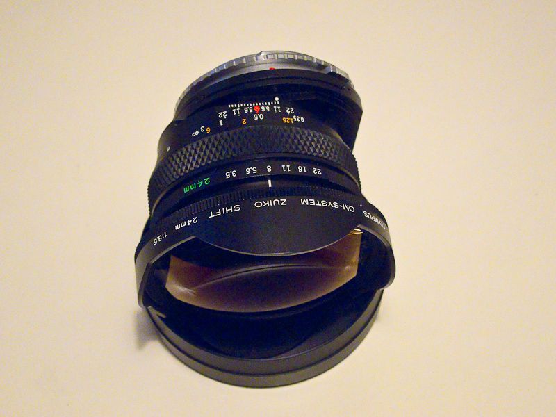 IMAGE: http://i69.photobucket.com/albums/i63/wiltonw/Equipment/IMG_2164_zps46924ac6.jpg