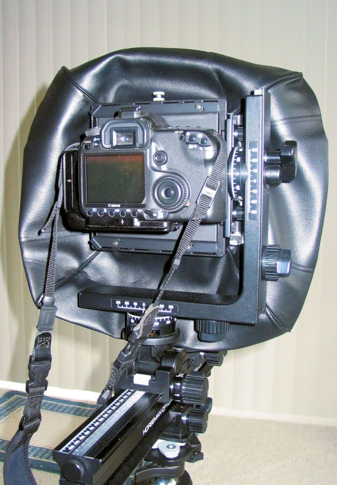 IMAGE: http://i69.photobucket.com/albums/i63/wiltonw/Equipment/IMG_2966s.jpg