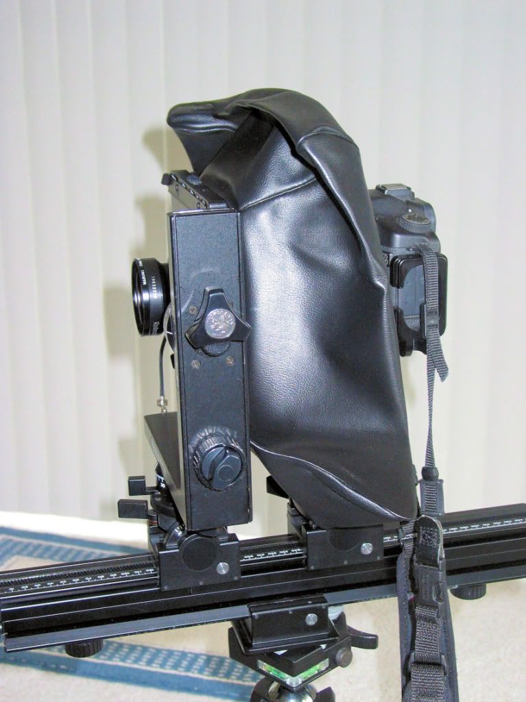 IMAGE: http://i69.photobucket.com/albums/i63/wiltonw/Equipment/IMG_2968s.jpg