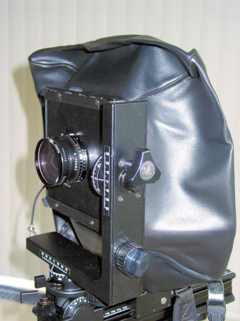 IMAGE: http://i69.photobucket.com/albums/i63/wiltonw/Equipment/IMG_2969s.jpg