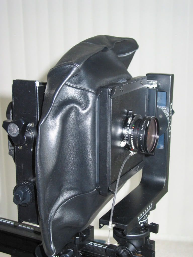 IMAGE: http://i69.photobucket.com/albums/i63/wiltonw/Equipment/IMG_2970s.jpg