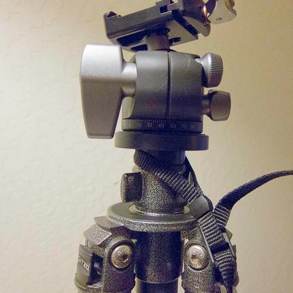 IMAGE: http://i69.photobucket.com/albums/i63/wiltonw/Equipment/IMG_3173_zps92l90xm5.jpg