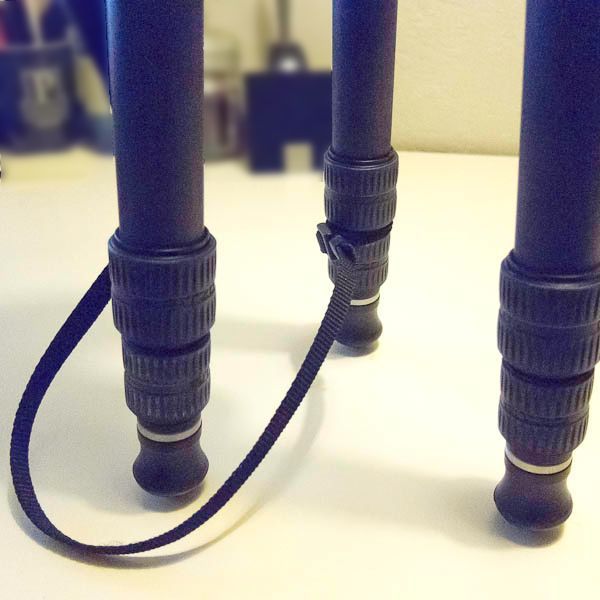 IMAGE: http://i69.photobucket.com/albums/i63/wiltonw/Equipment/IMG_3174_zps2a01hkes.jpg