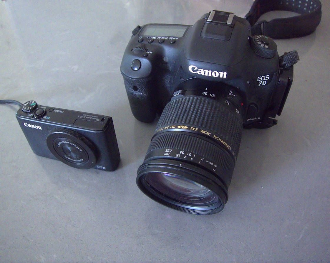 IMAGE: http://i69.photobucket.com/albums/i63/wiltonw/Equipment/IMG_3536%20-1a_zpsdu0h0hqn.jpg