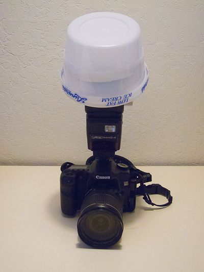 IMAGE: http://i69.photobucket.com/albums/i63/wiltonw/Equipment/IceCream-1_zps21548118.jpg