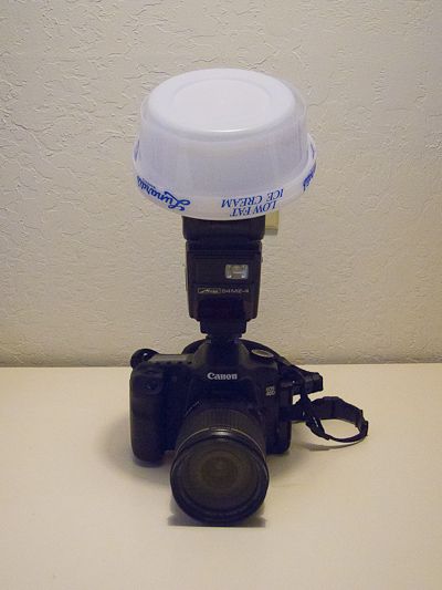 IMAGE: http://i69.photobucket.com/albums/i63/wiltonw/Equipment/IceCream-2_zps26e19771.jpg