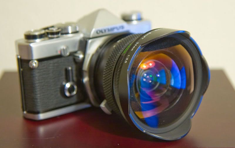 IMAGE: http://i69.photobucket.com/albums/i63/wiltonw/Equipment/OM35PCss.jpg