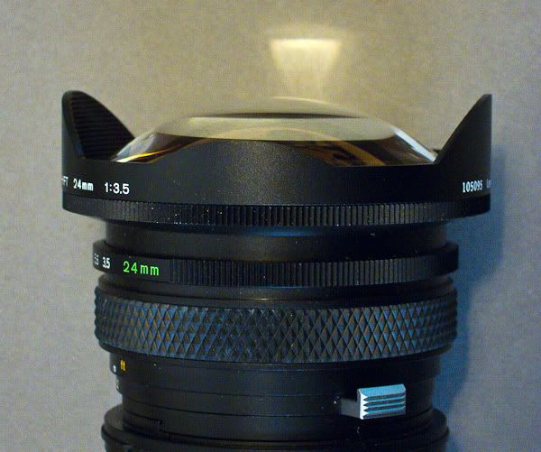 IMAGE: http://i69.photobucket.com/albums/i63/wiltonw/Equipment/OMshift-1.jpg