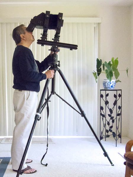 IMAGE: http://i69.photobucket.com/albums/i63/wiltonw/Equipment/Reflexhood-4_zpsrypvjkpz.jpg