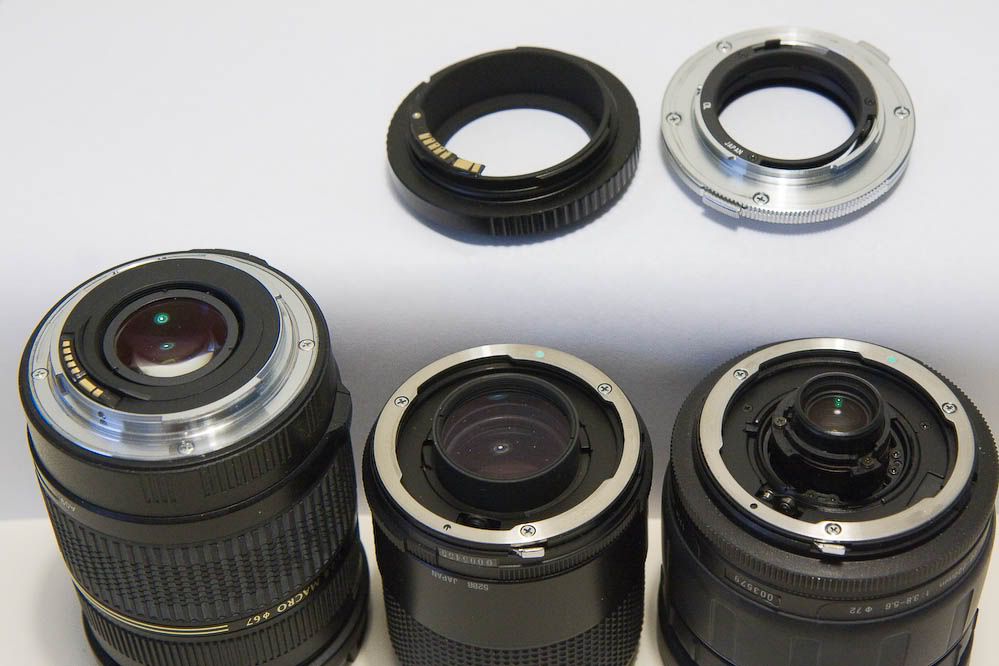 IMAGE: http://i69.photobucket.com/albums/i63/wiltonw/Equipment/Tamronmount-1.jpg