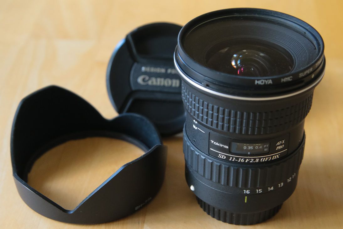 IMAGE: http://i69.photobucket.com/albums/i63/wiltonw/Equipment/Tokina%20sm_zps3qbq5pgm.jpg