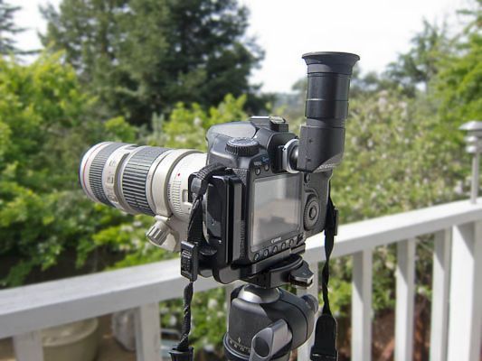 IMAGE: http://i69.photobucket.com/albums/i63/wiltonw/Equipment/eyepiece-1_zps8wty1mso.jpg