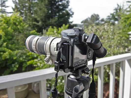 IMAGE: http://i69.photobucket.com/albums/i63/wiltonw/Equipment/eyepiece-2_zpsmihfiz8s.jpg