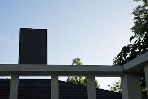 IMAGE: http://i69.photobucket.com/albums/i63/wiltonw/Evalcard.jpg