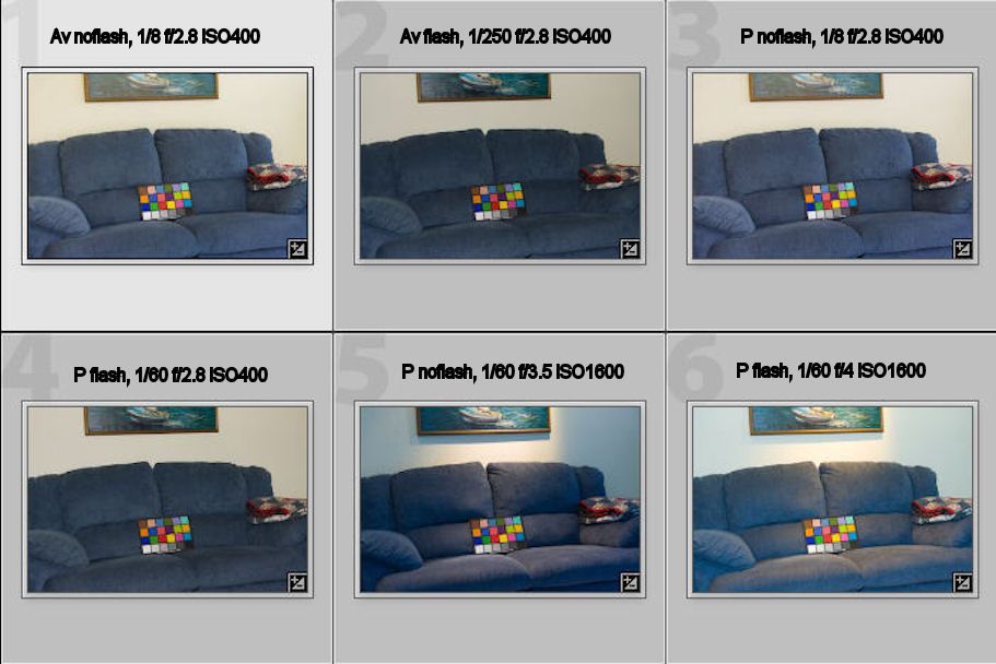 IMAGE: http://i69.photobucket.com/albums/i63/wiltonw/FlashExp.jpg