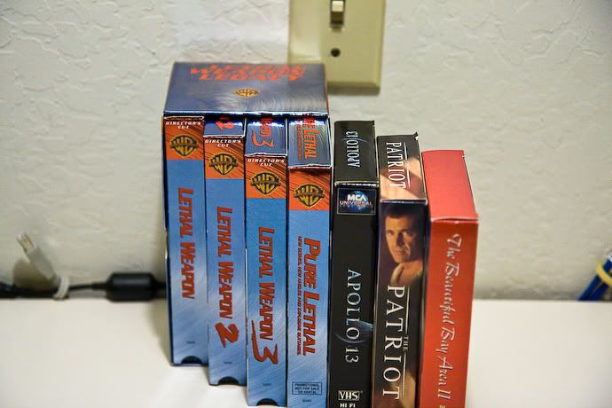 IMAGE: http://i69.photobucket.com/albums/i63/wiltonw/Focustest-2.jpg