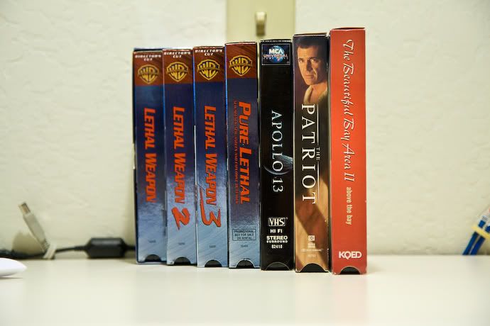 IMAGE: http://i69.photobucket.com/albums/i63/wiltonw/Focustest.jpg