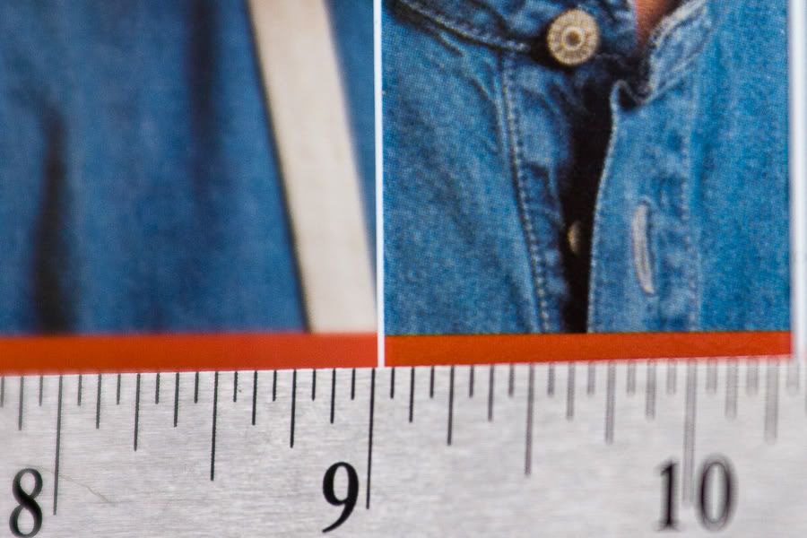 IMAGE: http://i69.photobucket.com/albums/i63/wiltonw/Focustest50-1.jpg